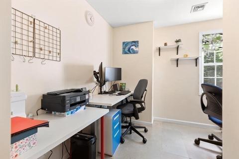 80 Willow St, Reading, MA 01867 photo 26
