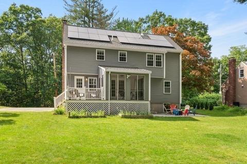 80 Willow St, Reading, MA 01867 photo 18