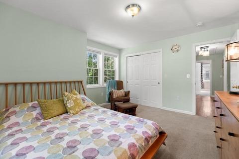 80 Willow St, Reading, MA 01867 photo 24