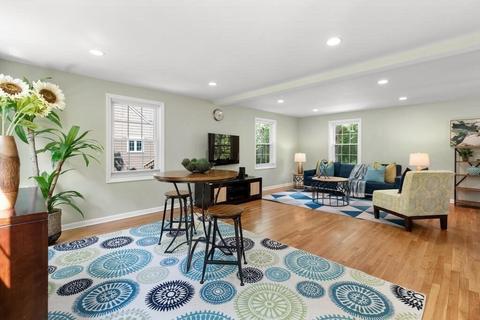 80 Willow St, Reading, MA 01867 photo 7