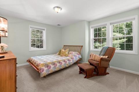 80 Willow St, Reading, MA 01867 photo 25