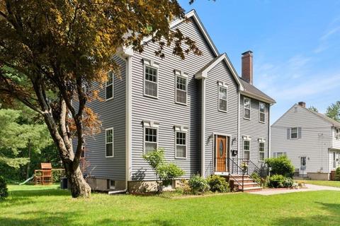 80 Willow St, Reading, MA 01867 photo 2