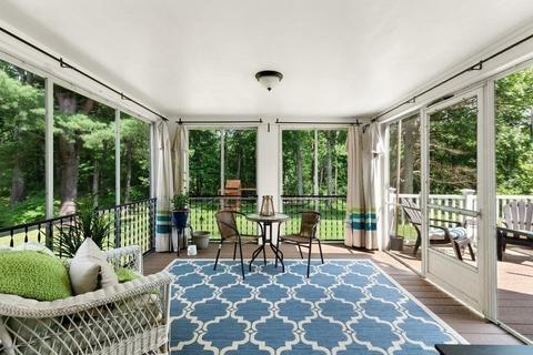 80 Willow St, Reading, MA 01867 photo 17