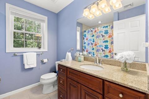 80 Willow St, Reading, MA 01867 photo 27