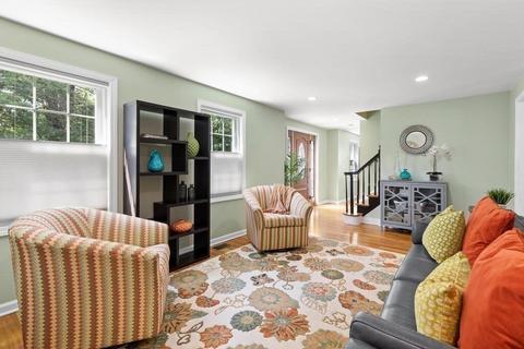 80 Willow St, Reading, MA 01867 photo 6