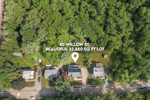 80 Willow St, Reading, MA 01867 photo 30