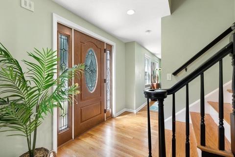 80 Willow St, Reading, MA 01867 photo 4