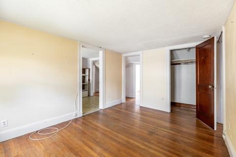 131 Riverside Dr, Dedham, MA 02026 photo 20