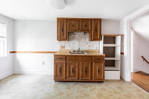 131 Riverside Dr, Dedham, MA 02026 photo 17