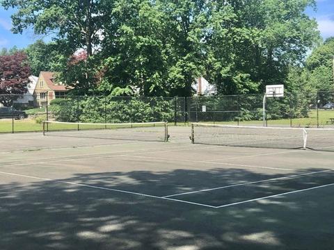131 Riverside Dr, Dedham, MA 02026 photo 27