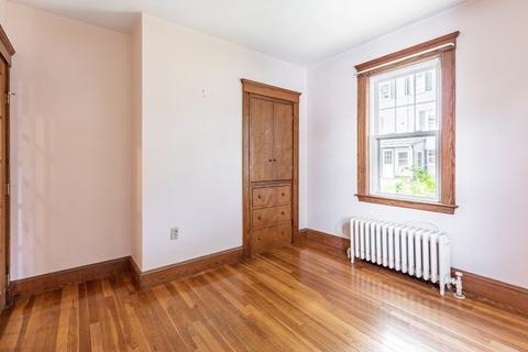 131 Riverside Dr, Dedham, MA 02026 photo 12