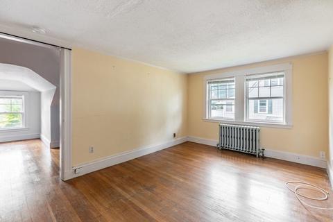 131 Riverside Dr, Dedham, MA 02026 photo 18