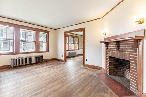 131 Riverside Dr, Dedham, MA 02026 photo 3