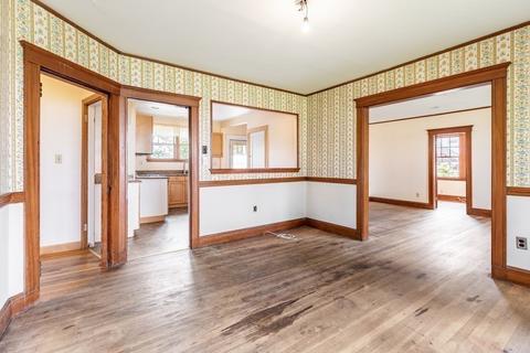 131 Riverside Dr, Dedham, MA 02026 photo 10