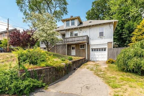 131 Riverside Dr, Dedham, MA 02026 photo 24