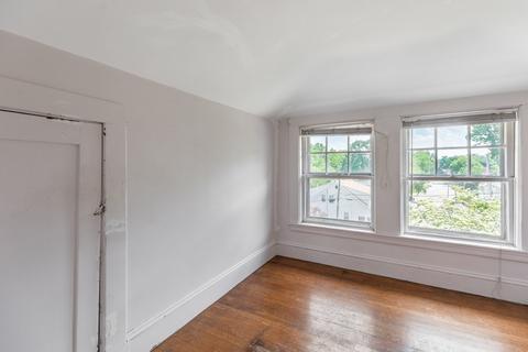 131 Riverside Dr, Dedham, MA 02026 photo 22