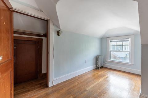 131 Riverside Dr, Dedham, MA 02026 photo 21