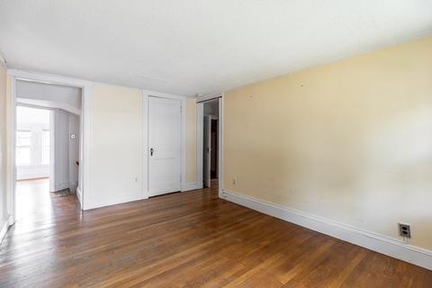 131 Riverside Dr, Dedham, MA 02026 photo 19