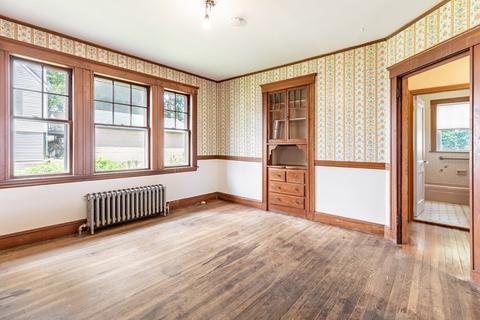 131 Riverside Dr, Dedham, MA 02026 photo 8