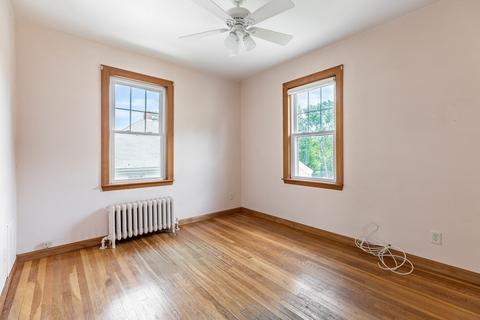 131 Riverside Dr, Dedham, MA 02026 photo 15