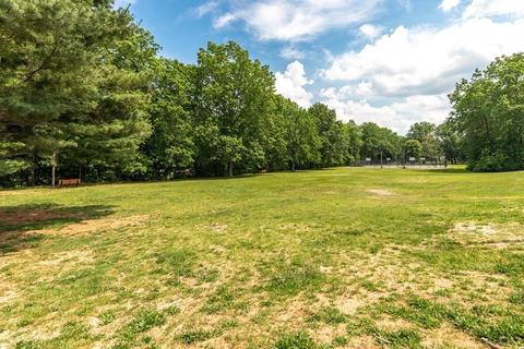 131 Riverside Dr, Dedham, MA 02026 photo 29