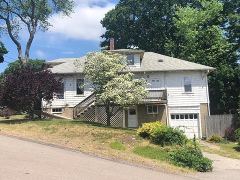 131 Riverside Dr, Dedham, MA 02026 photo 2