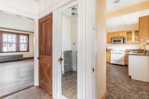 131 Riverside Dr, Dedham, MA 02026 photo 7