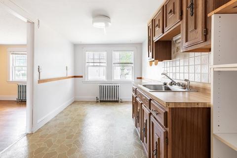 131 Riverside Dr, Dedham, MA 02026 photo 16