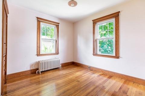131 Riverside Dr, Dedham, MA 02026 photo 11