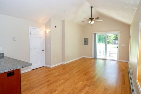 39 S Main St, Ashburnham, MA 01430 photo 27