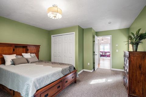 39 S Main St, Ashburnham, MA 01430 photo 20