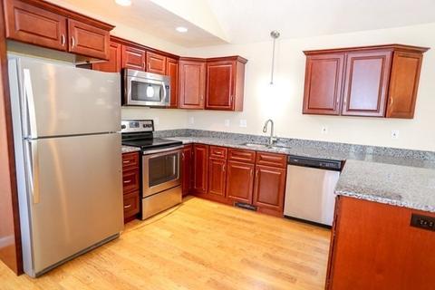 39 S Main St, Ashburnham, MA 01430 photo 28
