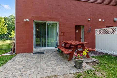 39 S Main St, Ashburnham, MA 01430 photo 38