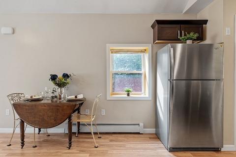 39 S Main St, Ashburnham, MA 01430 photo 17
