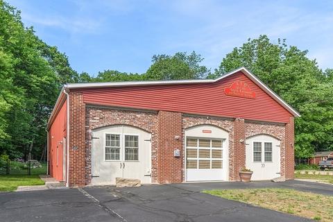 39 S Main St, Ashburnham, MA 01430 photo 42