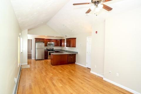 39 S Main St, Ashburnham, MA 01430 photo 30