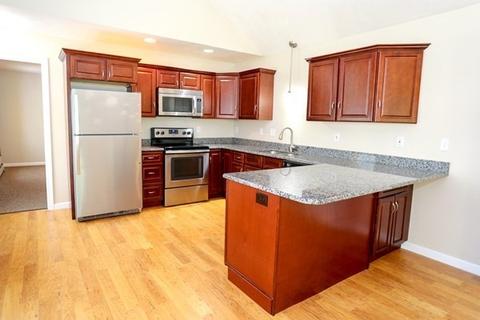 39 S Main St, Ashburnham, MA 01430 photo 32