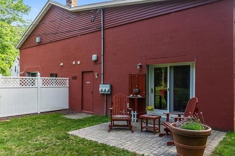 39 S Main St, Ashburnham, MA 01430 photo 24