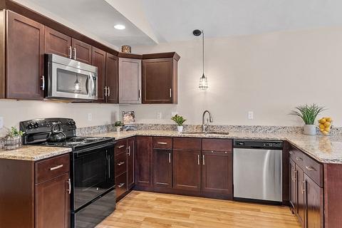 39 S Main St, Ashburnham, MA 01430 photo 15