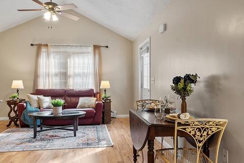 39 S Main St, Ashburnham, MA 01430 photo 7