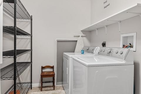 39 S Main St, Ashburnham, MA 01430 photo 22