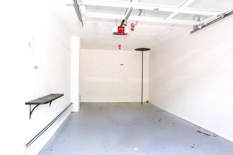 39 S Main St, Ashburnham, MA 01430 photo 26