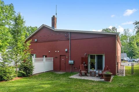 39 S Main St, Ashburnham, MA 01430 photo 25