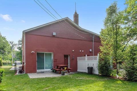 39 S Main St, Ashburnham, MA 01430 photo 39
