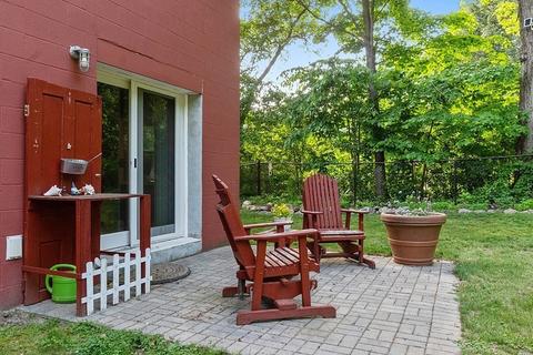 39 S Main St, Ashburnham, MA 01430 photo 23