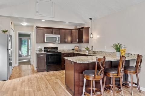 39 S Main St, Ashburnham, MA 01430 photo 12