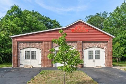 39 S Main St, Ashburnham, MA 01430 photo 2