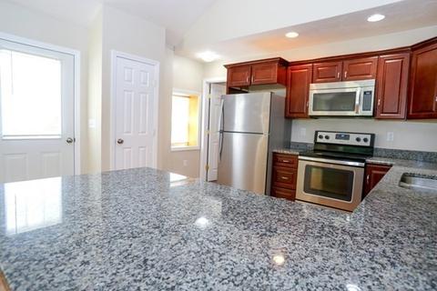 39 S Main St, Ashburnham, MA 01430 photo 31