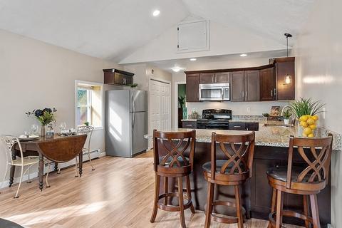 39 S Main St, Ashburnham, MA 01430 photo 13