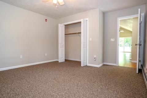 39 S Main St, Ashburnham, MA 01430 photo 37